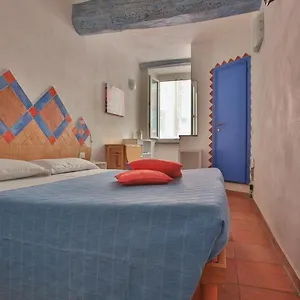 Maison d'hôtes Cateo, Riomaggiore